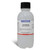 Formaldehyde, Solution, Reagent, ACS, 6 x 500 mL || 65-