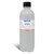 Formaldehyde, Solution, Reagent, ACS, 1 L || 65-