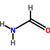 Formamide, Reagent, ACS, 53 gal
