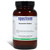 Fluorescein Sodium, 100 g