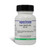 Fmoc-Gln(Trt)-OH, 97+ Percent, 25 g || 65-