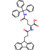 Fmoc-Gln(Trt)-OH, 97+ Percent, 25 kg || 65-