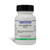 Fmoc-Arg(Pbf)-OH, 97+ Percent, 25 g || 65-