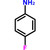 4-Fluoroaniline, 500 g