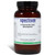 5-Fluoroorotic Acid, Monohydrate, 100 g