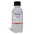 Formaldehyde, 37 Percent, Solution, 500 mL || 65-