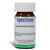 Fast Red Violet LB Salt, 5 g