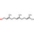 trans,trans-Farnesol, 1 g