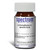2-Formylfuran-5-boronic Acid, 5 g || 65-