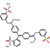 FD and C Blue No. 1, 10 kg || 65-