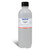 Formaldehyde, 37 Percent, USP, 1 L || 65-