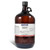 Grapefruit Oil, Coldpressed, FCC, 4 L || 65-