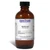 Glycolic Acid, 70 Percent, High Purity, 100 mL || 65-
