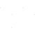 Gold (III) Oxide, 1 g || 65-