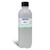 Glycerin, Natural, USP, 1 L