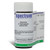 Guanosine 5'-Diphosphate Sodium Salt, 1 g || 65-