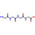 Glycyl-glycyl-glycyl-glycine, 1 g || 65-