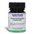 Glucose-6-phosphate Disodium Salt, 5 g || 65-