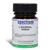L-Glutathione, Oxidized, 10 g