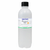 Glycerin (Glycerol) Natural, USP, EP, BP, JP, FCC, bioCERTIFIED (TM), 1 L
