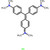 Gentian Violet, 25 g