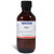Ginger Oil, FCC, 500 mL || 65-