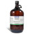 D-Gluconic Acid, 50 Percent Aqueous Solution, 4 L || 65-