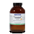 L-Glutathione, EP, bioCERTIFIED (TM), 250 g