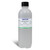 Hydrochloric Acid, 0.1 N, Aqueous Solution, 1 L || 65-
