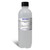Hydrochloric Acid, 3 N Solution, 1 L || 65-
