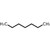 Heptane, Reagent, 200 L
