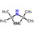 Hexamethyldisilazane, Reagent, 200 L