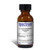 1,1,1,3,3,3-Hexafluoro-2-propanol, Reagent, 25 g