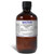 1,1,1,3,3,3-Hexafluoro-2-propanol, Reagent, 1 kg