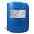 1,1,1,3,3,3-Hexafluoro-2-propanol, Reagent, 5 kg