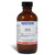 Hexanes, Reagent, ACS, 100 mL || 65-
