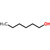 1-Hexanol, Purified, 20 L || 65-