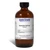 Hydrazine Hydrate, Technical, 250 mL || 65-
