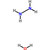 Hydrazine Hydrate, Technical, 55 gal || 65-