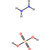 Hydrazine Sulfate, Crystal, Reagent, ACS, 50 kg