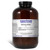 Hydrazine Sulfate, CP, 4 x 2.5 kg