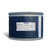 Hydrazine Sulfate, CP, 25 kg