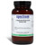 1-Heptanesulfonic Acid Sodium Salt, Monohydrate, 100 g || 65-