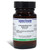 1-Hexanesulfonic Acid Sodium Salt, Monohydrate, 25 g || 65-