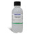 Hydrogen Peroxide, 3 Percent Solution, Reagent, 500 mL