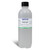 Hydrogen Peroxide, 3 Percent Solution, Reagent, 1 L