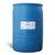Hydrogen Peroxide, 3 Percent Solution, Reagent, 200 L