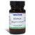 HEPES Sodium Salt, Biological Buffer, High Purity, 25 g