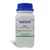 HEPES, Biological Buffer, Ultrapure, 250 g