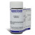 5-Hydroxy-L-tryptophan, 1 g